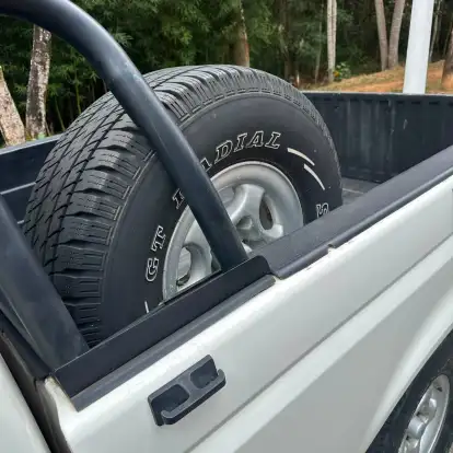 FORD-F-1000-1996