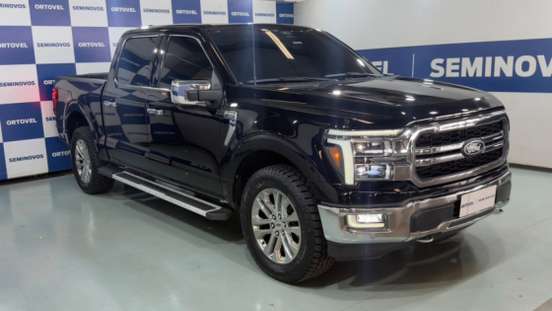 FORD-F-150-2024