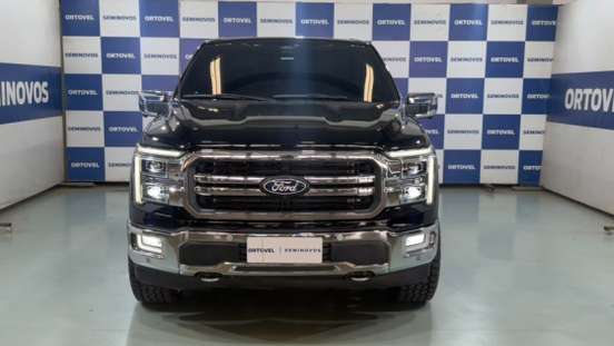 FORD-F-150-2024