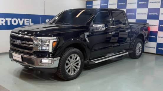 FORD-F-150-2024