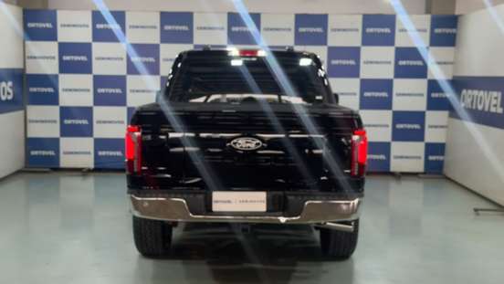 FORD-F-150-2024