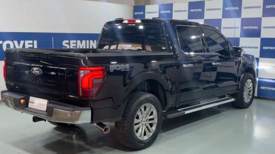 FORD-F-150-2024