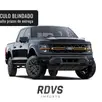 FORD F-150 5.0 V8 GASOLINA CD TREMOR FX4 AUTOMÁTICO FORD F-150 5.0 V8 GASOLINA CD TREMOR FX4 AUTOMÁTICO