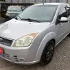 FORD FIESTA 1.0 MPI CLASS HATCH 8V FLEX 4P MANUAL FORD FIESTA 1.0 MPI CLASS HATCH 8V FLEX 4P MANUAL