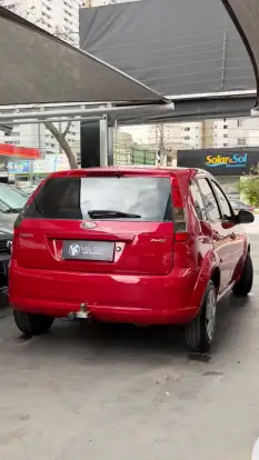 FORD-FIESTA-2010
