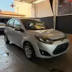 FORD FIESTA 1.0 ROCAM HATCH 8V FLEX 4P MANUAL FORD FIESTA 1.0 ROCAM HATCH 8V FLEX 4P MANUAL
