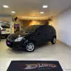 FORD FIESTA 1.6 MPI CLASS HATCH 8V FLEX 4P MANUAL FORD FIESTA 1.6 MPI CLASS HATCH 8V FLEX 4P MANUAL