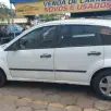 FORD FIESTA 1.6 MPI FIRST HATCH 8V FLEX 4P MANUAL FORD FIESTA 1.6 MPI FIRST HATCH 8V FLEX 4P MANUAL