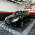 FORD FIESTA 1.6 MPI TRAIL HATCH 8V FLEX 4P MANUAL FORD FIESTA 1.6 MPI TRAIL HATCH 8V FLEX 4P MANUAL