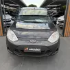 FORD FIESTA 1.6 ROCAM SE 8V FLEX 4P MANUAL FORD FIESTA 1.6 ROCAM SE 8V FLEX 4P MANUAL