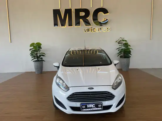 FORD-FIESTA-2016