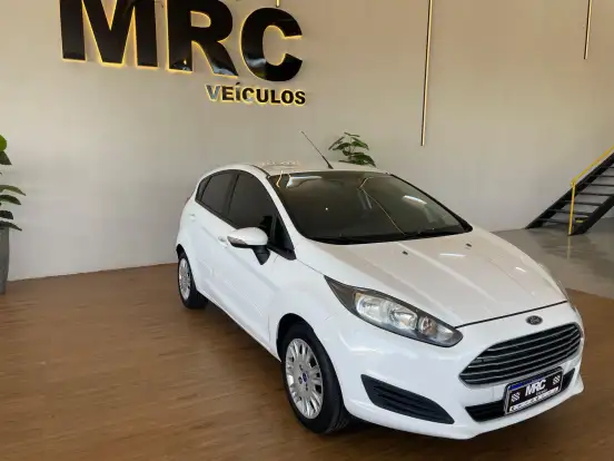 FORD-FIESTA-2016
