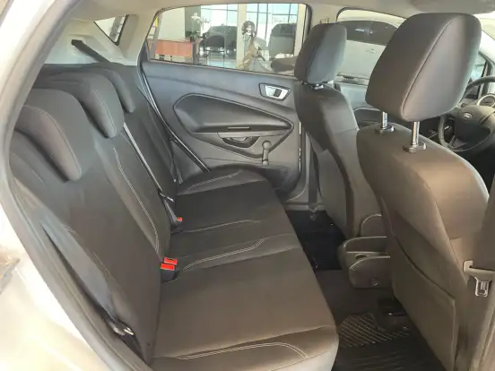 FORD-FIESTA-2016