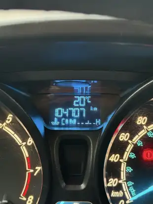 FORD-FIESTA-2014