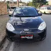 FORD FIESTA 1.0 ROCAM HATCH 8V FLEX 4P MANUAL FORD FIESTA 1.0 ROCAM HATCH 8V FLEX 4P MANUAL
