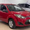 FORD FIESTA 1.0 ROCAM HATCH 8V FLEX 4P MANUAL FORD FIESTA 1.0 ROCAM HATCH 8V FLEX 4P MANUAL