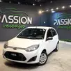 FORD FIESTA 1.0 ROCAM SE SEDAN 8V FLEX 4P MANUAL FORD FIESTA 1.0 ROCAM SE SEDAN 8V FLEX 4P MANUAL