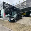 FORD FIESTA 1.6 MPI CLASS HATCH 8V FLEX 4P MANUAL FORD FIESTA 1.6 MPI CLASS HATCH 8V FLEX 4P MANUAL