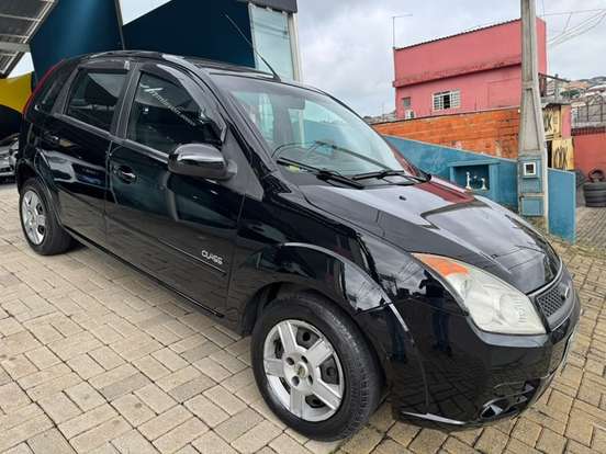 FORD-FIESTA-2009