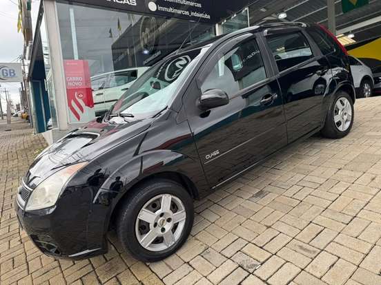 FORD-FIESTA-2009
