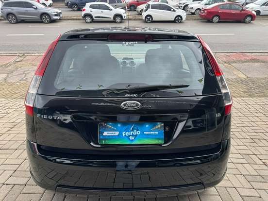 FORD-FIESTA-2009