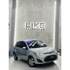 FORD FIESTA 1.6 MPI CLASS HATCH 8V FLEX 4P MANUAL FORD FIESTA 1.6 MPI CLASS HATCH 8V FLEX 4P MANUAL