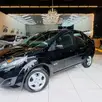 FORD FIESTA 1.6 MPI CLASS SEDAN 8V FLEX 4P MANUAL FORD FIESTA 1.6 MPI CLASS SEDAN 8V FLEX 4P MANUAL
