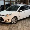 FORD FIESTA 1.6 MPI CLASS SEDAN 8V FLEX 4P MANUAL FORD FIESTA 1.6 MPI CLASS SEDAN 8V FLEX 4P MANUAL