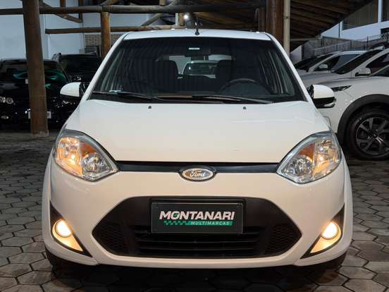 FORD-FIESTA-2012
