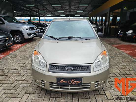 FORD-FIESTA-2009