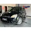 FORD FIESTA 1.6 MPI SEDAN 8V FLEX 4P MANUAL FORD FIESTA 1.6 MPI SEDAN 8V FLEX 4P MANUAL