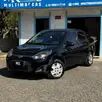 FORD FIESTA 1.6 SE SEDAN 16V FLEX 4P MANUAL FORD FIESTA 1.6 SE SEDAN 16V FLEX 4P MANUAL