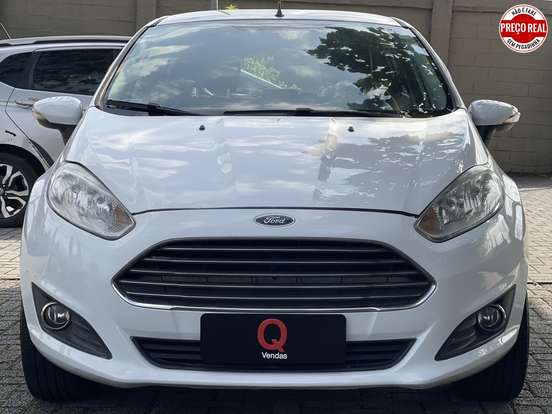 FORD-FIESTA-2017