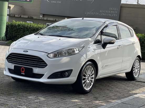 FORD-FIESTA-2017