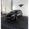 FORD FIESTA 1.6 TI-VCT FLEX SE MANUAL FORD FIESTA 1.6 TI-VCT FLEX SE MANUAL