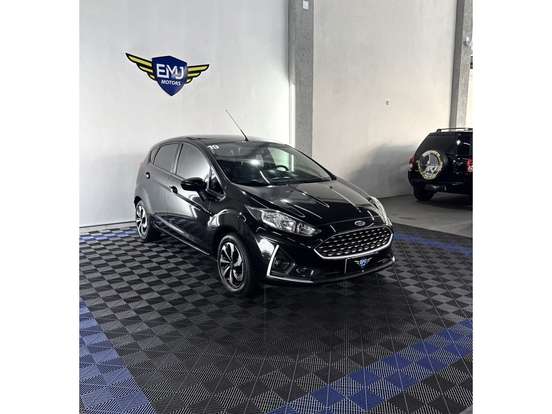 FORD-FIESTA-2019