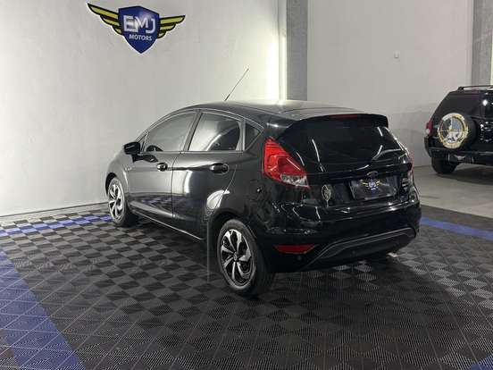 FORD-FIESTA-2019