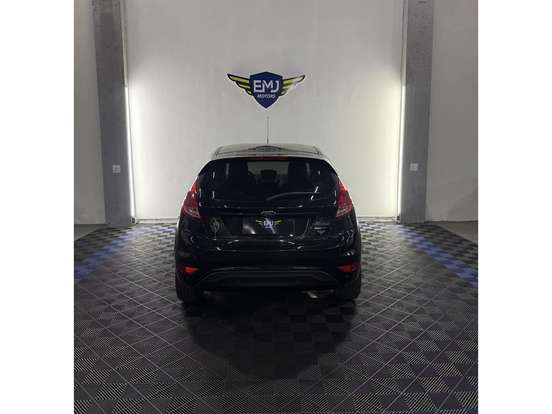 FORD-FIESTA-2019