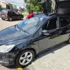 FORD FOCUS 1.6 GL 16V FLEX 4P MANUAL FORD FOCUS 1.6 GL 16V FLEX 4P MANUAL