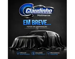 FORD FOCUS 1.6 GL 16V FLEX 4P MANUAL FORD FOCUS 1.6 GL 16V FLEX 4P MANUAL