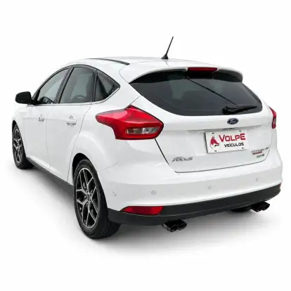 FORD-FOCUS-2016