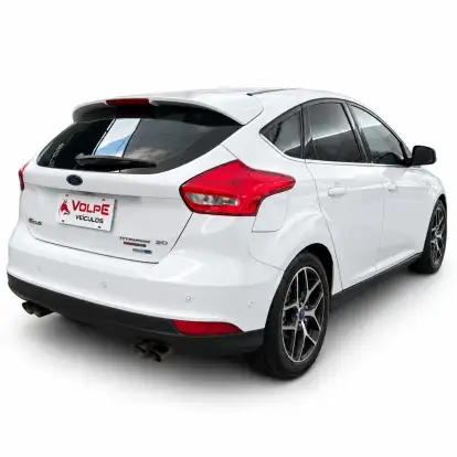 FORD-FOCUS-2016
