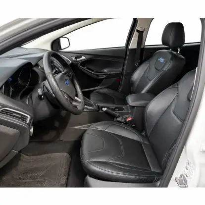 FORD-FOCUS-2016