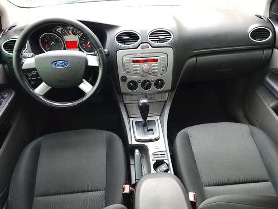 FORD-FOCUS-2013