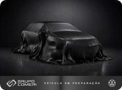 FORD-FOCUS-2018