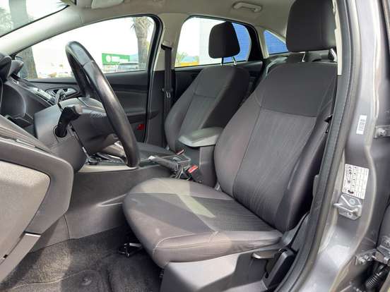FORD-FOCUS-2018