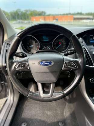 FORD-FOCUS-2018