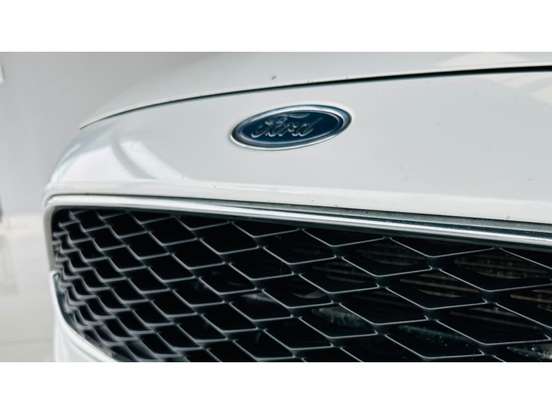 FORD-FOCUS-2016