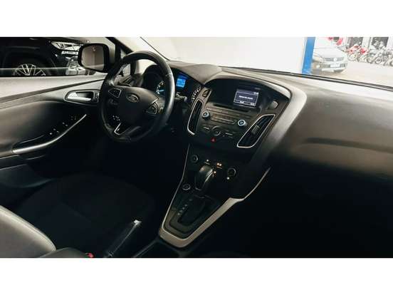 FORD-FOCUS-2016