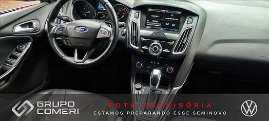 FORD-FOCUS-2015